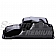 Spectra Premium Oil Pan - FP08B