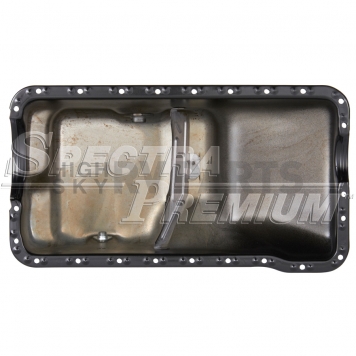 Spectra Premium Oil Pan - FP08B-3
