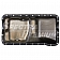 Spectra Premium Oil Pan - FP08B