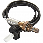 Spectra Premium Oxygen Sensor - OS5577