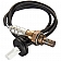 Spectra Premium Oxygen Sensor - OS5577
