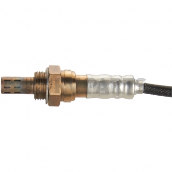 Spectra Premium Oxygen Sensor - OS5577-1