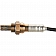 Spectra Premium Oxygen Sensor - OS5577