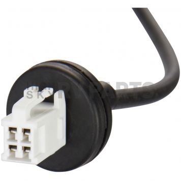 Spectra Premium Oxygen Sensor - OS5577-2