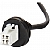 Spectra Premium Oxygen Sensor - OS5577