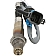 Bosch Oxygen Sensor - 15285