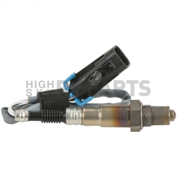 Bosch Oxygen Sensor - 15285-1