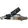 Bosch Oxygen Sensor - 15285