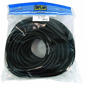 Taylor Cable Spark Plug Wire Cover 38000