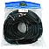 Taylor Cable Spark Plug Wire Cover 38000