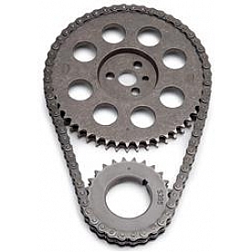 Edelbrock Timing Gear Set - 7809