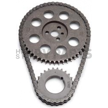 Edelbrock Timing Gear Set - 7809