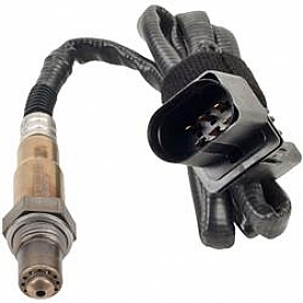 Bosch Oxygen Sensor - 17290