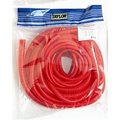 Taylor Cable Spark Plug Wire Cover 38002