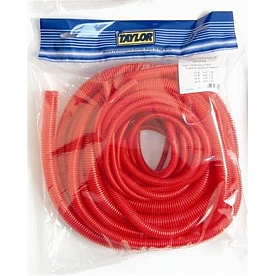 Taylor Cable Spark Plug Wire Cover 38002