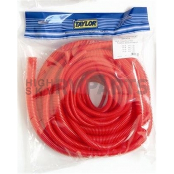 Taylor Cable Spark Plug Wire Cover 38002