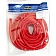 Taylor Cable Spark Plug Wire Cover 38002