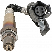 Bosch Oxygen Sensor - 13134