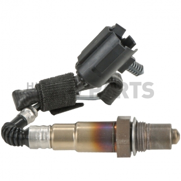 Bosch Oxygen Sensor - 13134-1