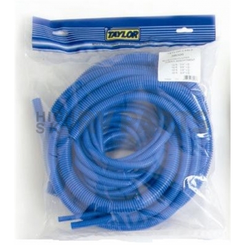 Taylor Cable Spark Plug Wire Cover 38006-1
