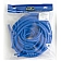 Taylor Cable Spark Plug Wire Cover 38006