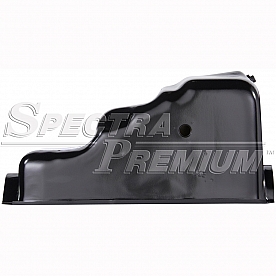 Spectra Premium Oil Pan - FP09A