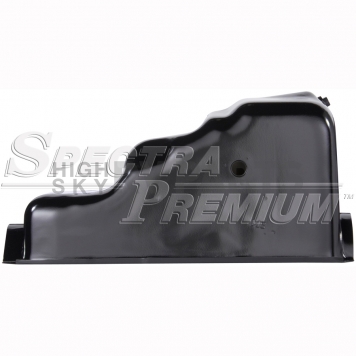 Spectra Premium Oil Pan - FP09A
