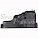 Spectra Premium Oil Pan - FP09A