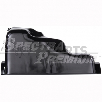 Spectra Premium Oil Pan - FP09A-1
