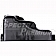 Spectra Premium Oil Pan - FP09A