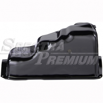 Spectra Premium Oil Pan - FP09A-2
