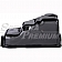 Spectra Premium Oil Pan - FP09A
