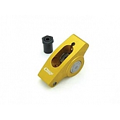 Crane Rocker Arm - 1075016