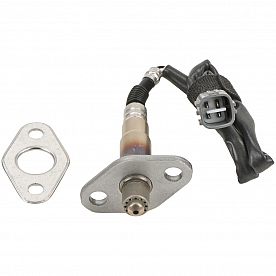 Bosch Oxygen Sensor - 13136