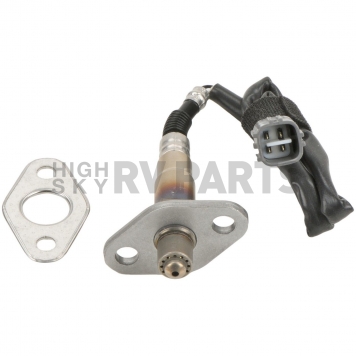 Bosch Oxygen Sensor - 13136