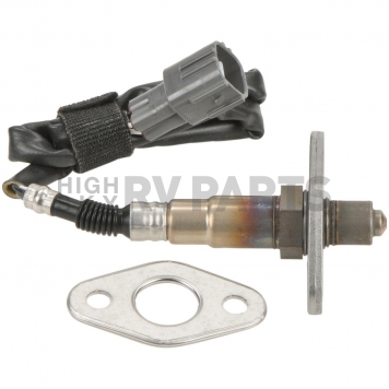 Bosch Oxygen Sensor - 13136-1