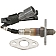 Bosch Oxygen Sensor - 13136