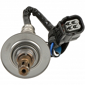 Bosch Oxygen Sensor - 15286