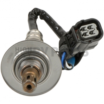 Bosch Oxygen Sensor - 15286