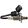 Bosch Oxygen Sensor - 15286