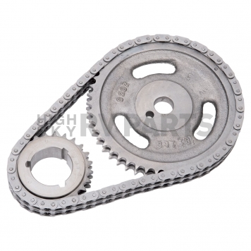 Edelbrock Timing Gear Set - 7813