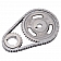 Edelbrock Timing Gear Set - 7813
