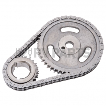 Edelbrock Timing Gear Set - 7813-1