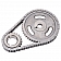Edelbrock Timing Gear Set - 7813