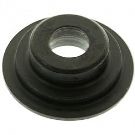 Melling Performance Valve Spring Retainer - 475074