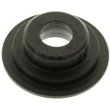 Melling Performance Valve Spring Retainer - 475074