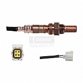 Denso Oxygen Sensor - 234-4772