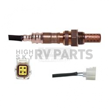 Denso Oxygen Sensor - 234-4772