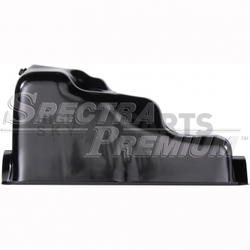 Spectra Premium Oil Pan - FP09B
