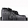Spectra Premium Oil Pan - FP09B